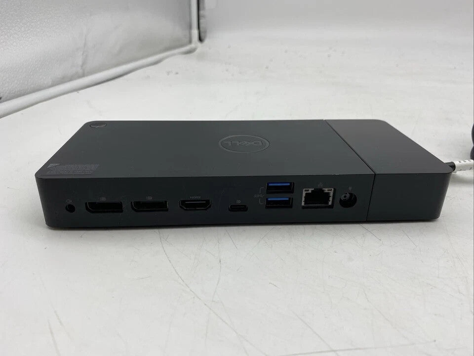 44987371