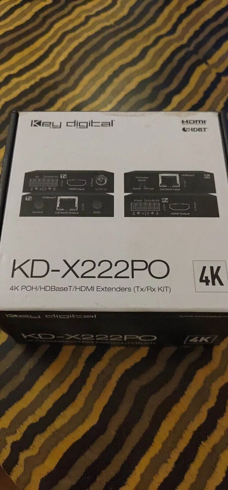 43853397