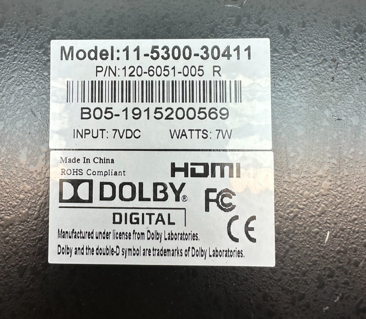 44810851