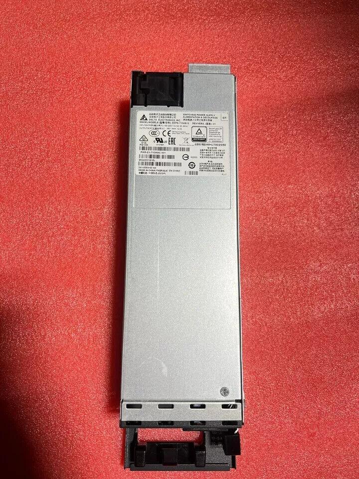 44373101