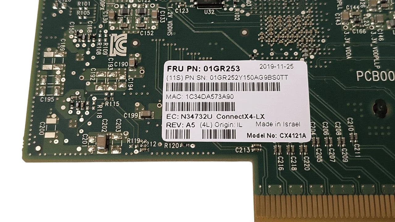 45743509