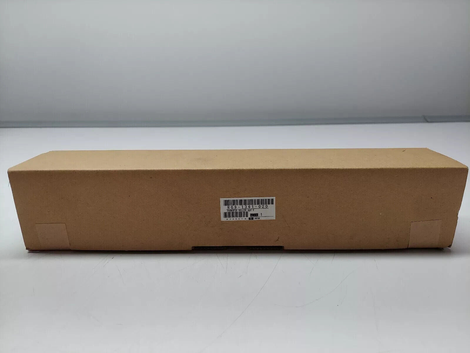 Genuine HP RG9-1361-020 RG9-1361-000 Transfer Roller Assembly LASERJET 8100/8150