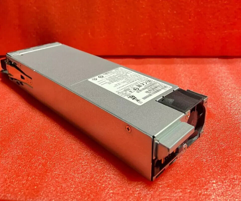 44373101