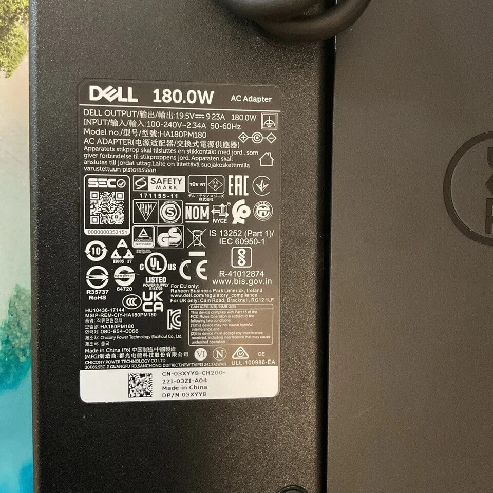 44724286