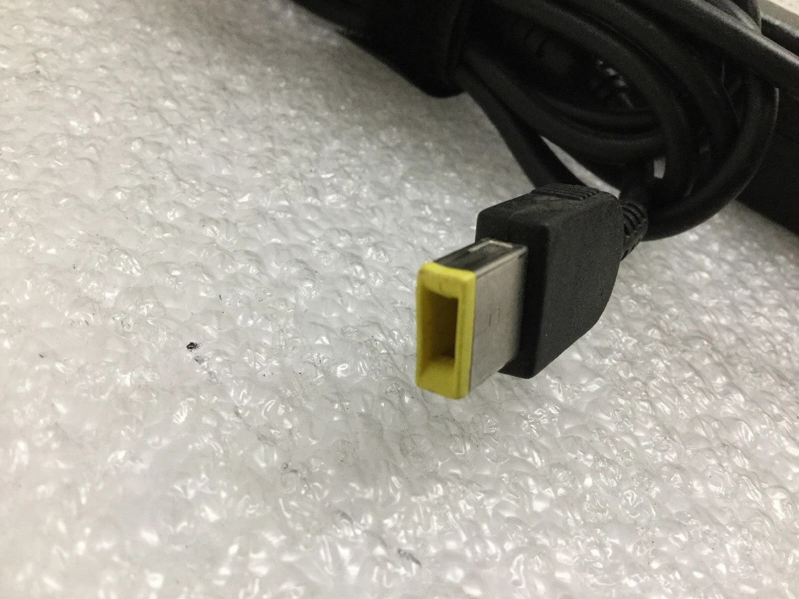 45575296