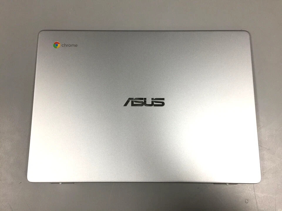 45066004