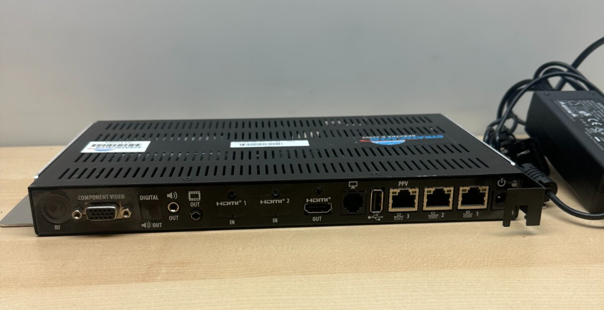 44810851