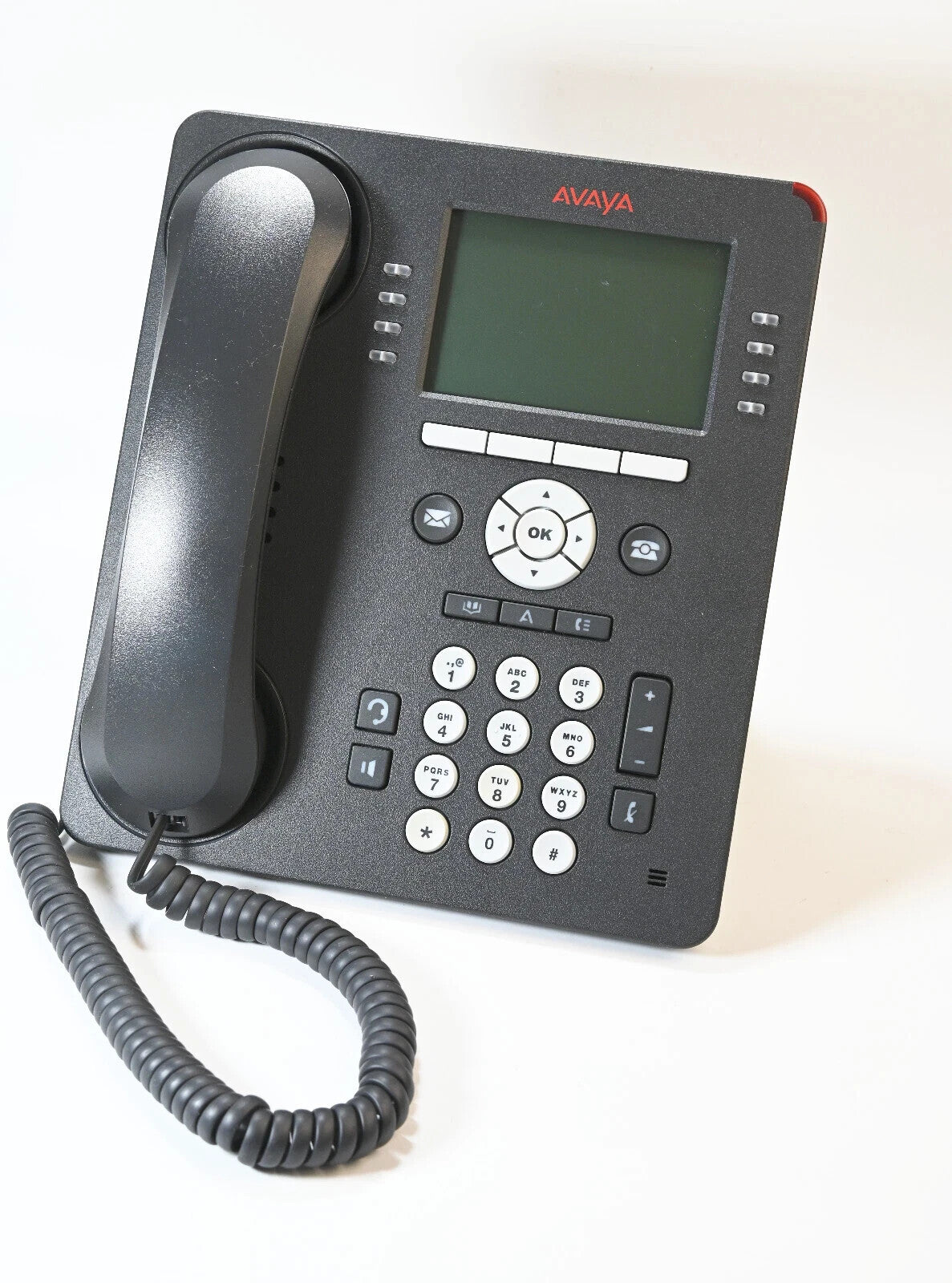 44509413