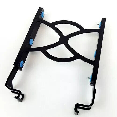 Hard Drive Tray Caddy Bracket 03W5463 For Lenovo Thinkstation S20 S30 D20 D30
