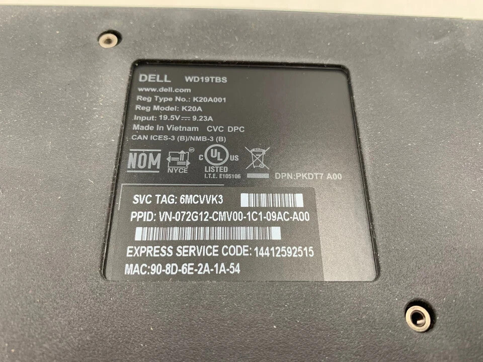 44862210