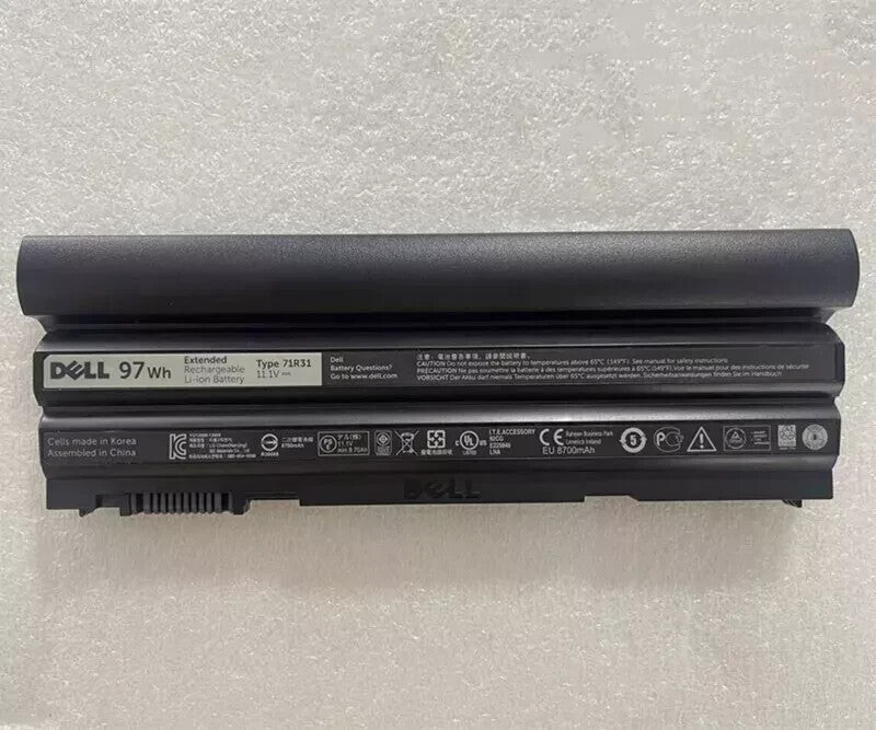 45027205