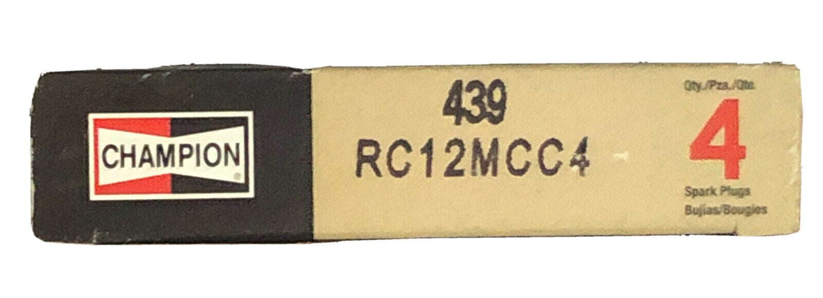 45632387