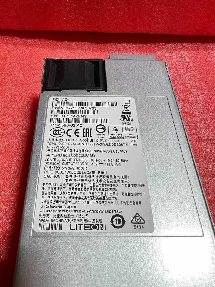 44373101