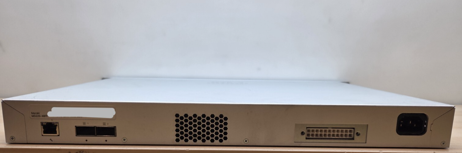 45632469