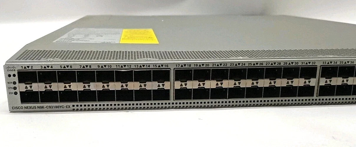 45632460