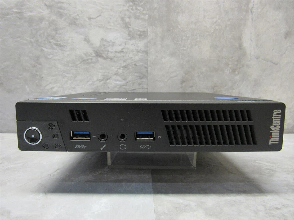 45057977