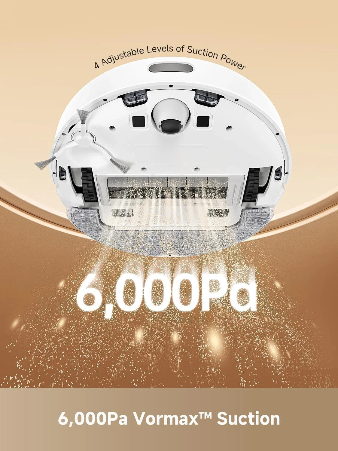 45575150