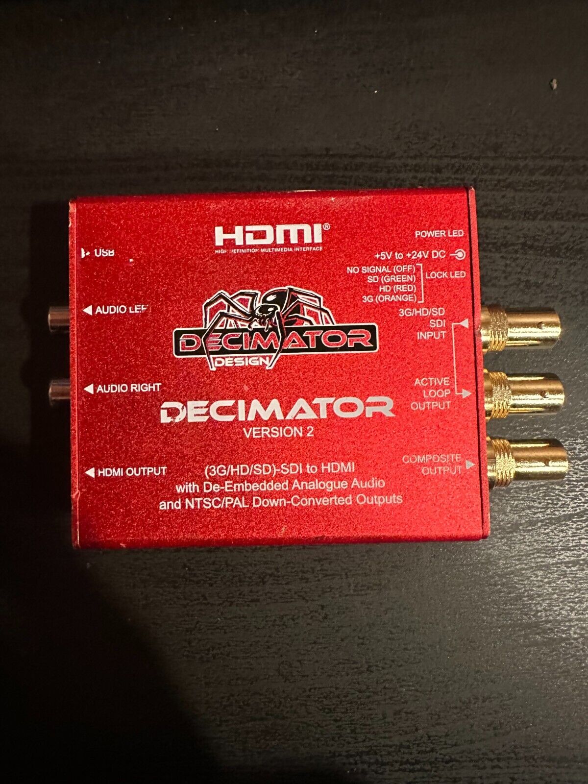 44327803