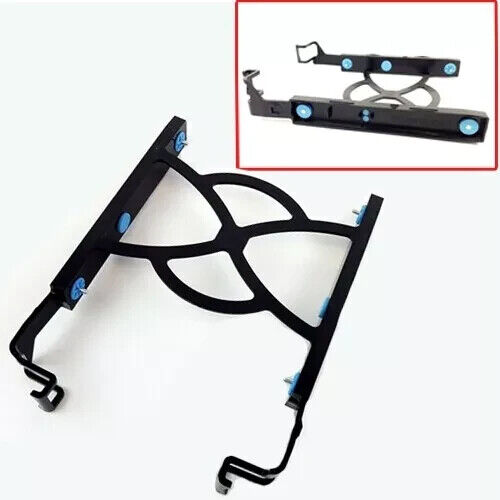 Hard Drive Tray Caddy Bracket 03W5463 For Lenovo Thinkstation S20 S30 D20 D30