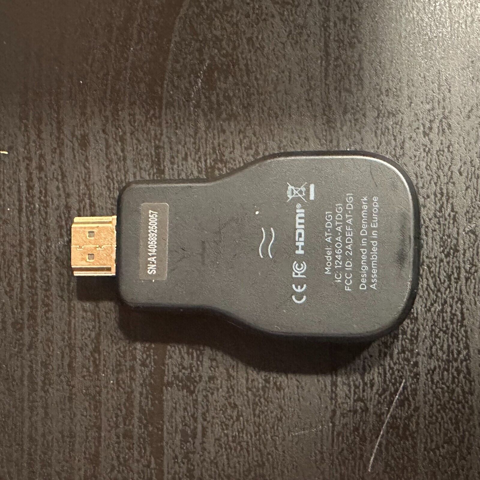 43735832