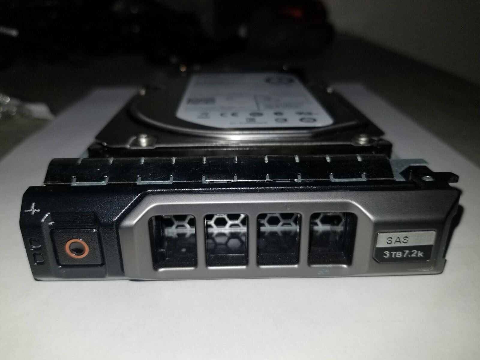45632378