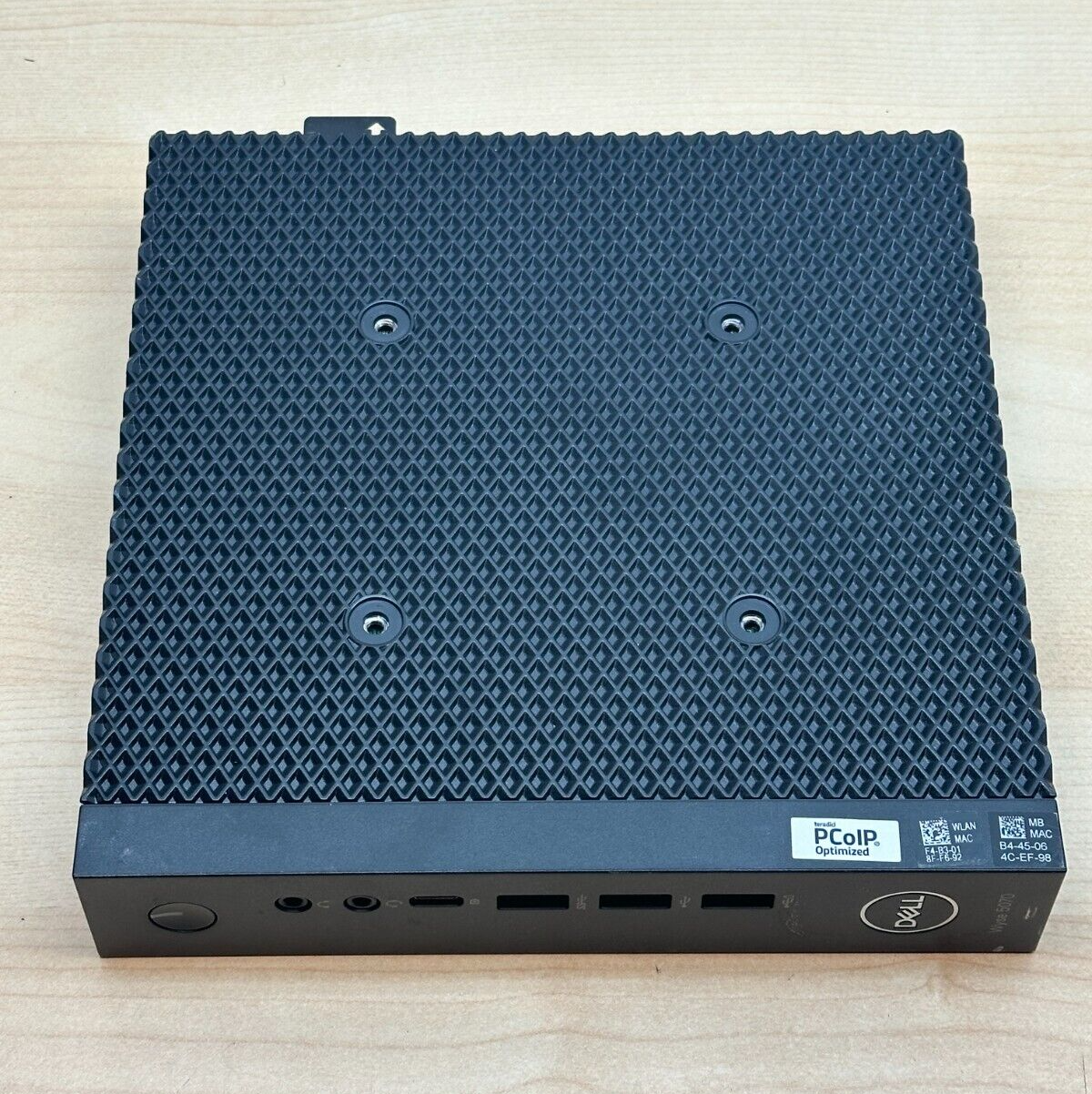 45632404