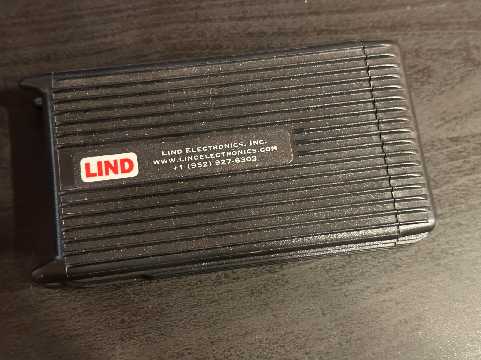 45006554