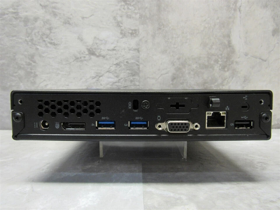 45057977