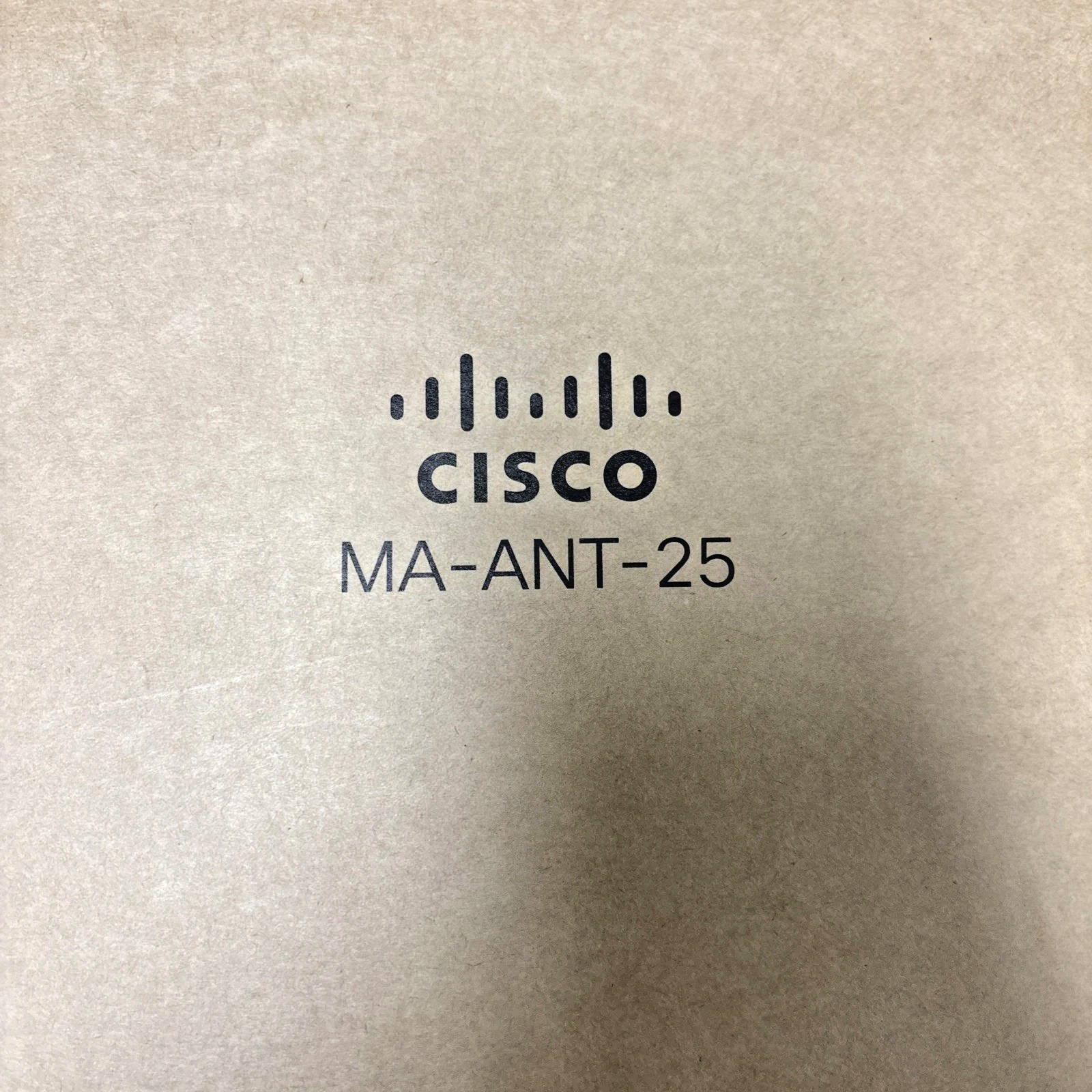 45575176