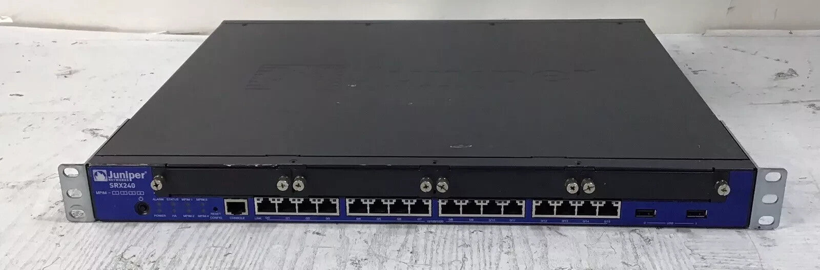 44476931