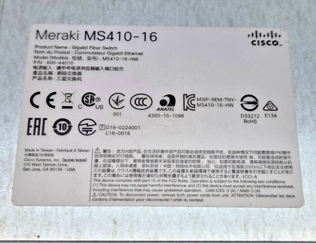 45632472