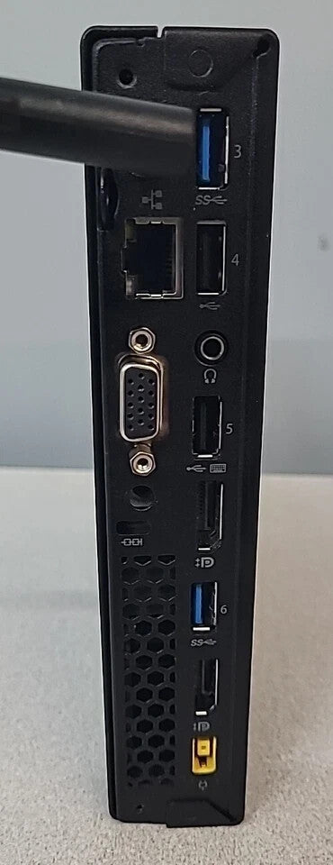 44882092