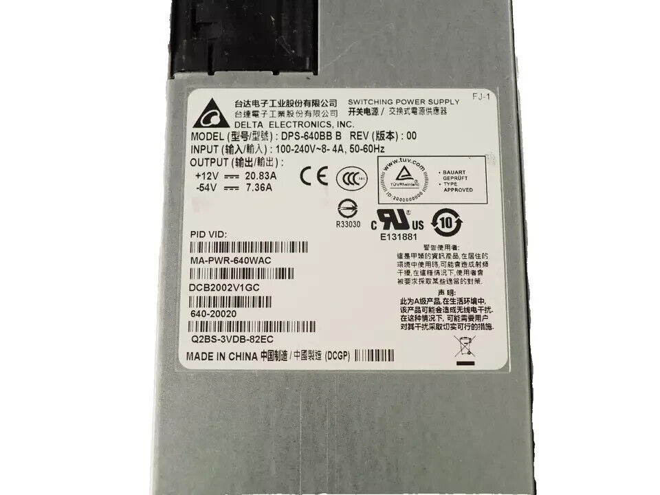 43707880
