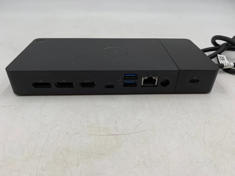 44862210