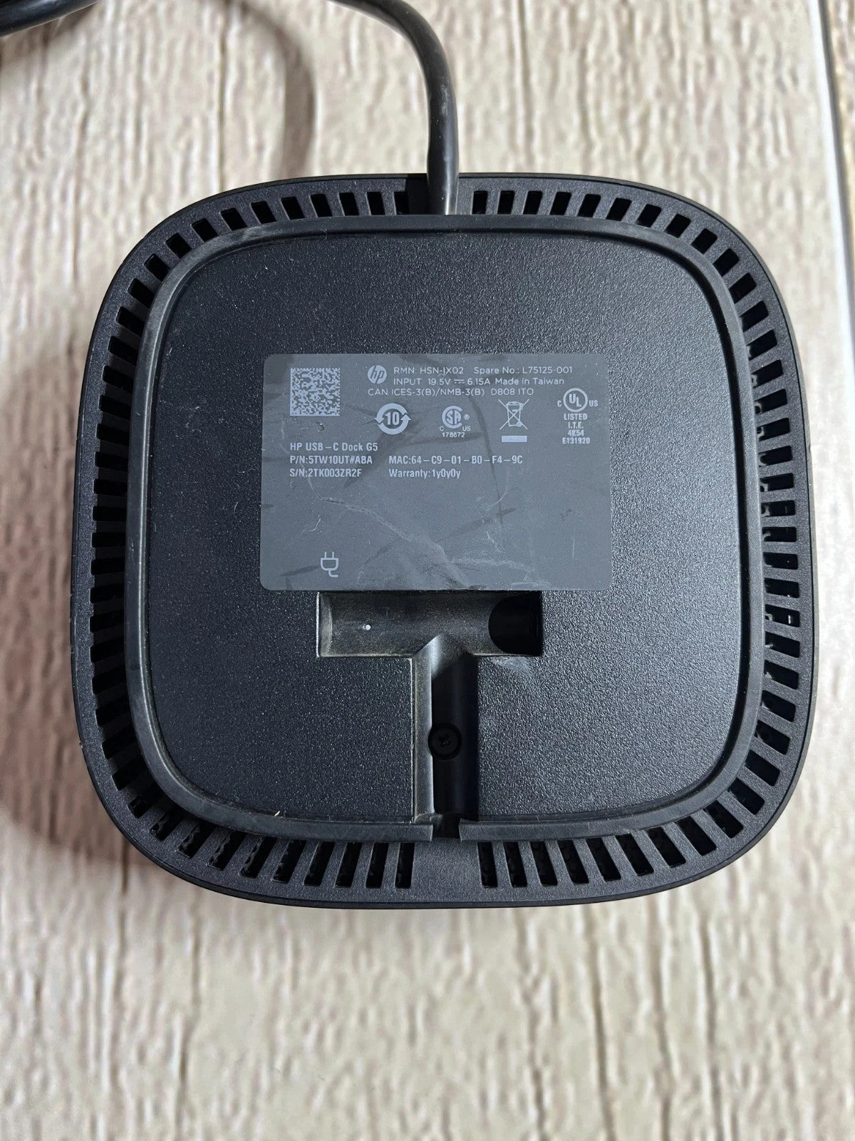 45575369