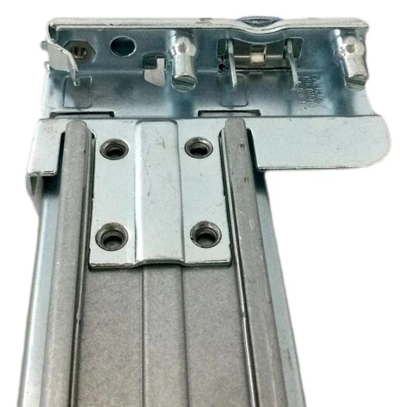45575281