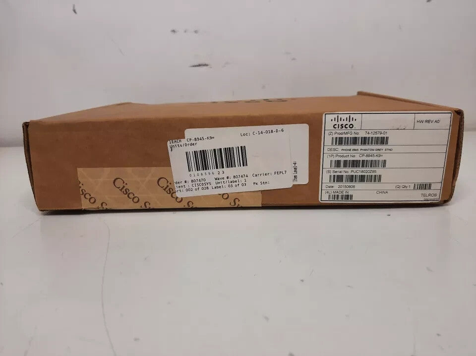 44510563