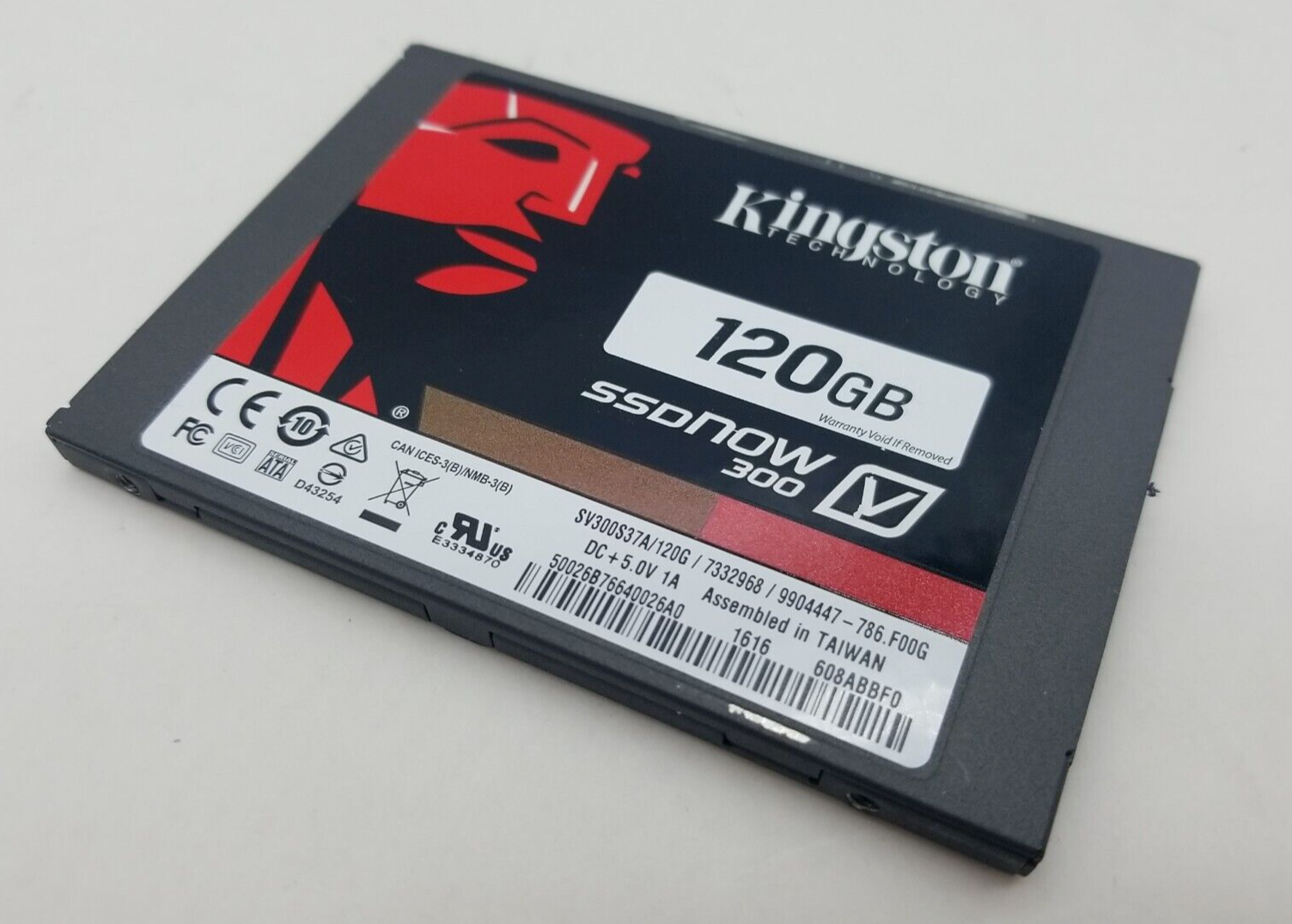 45632359