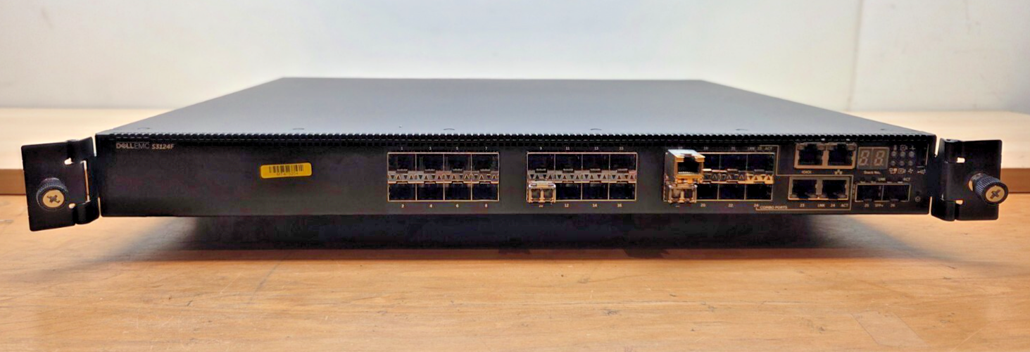 45632470