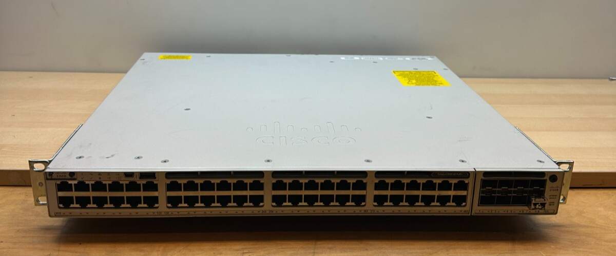 45632459