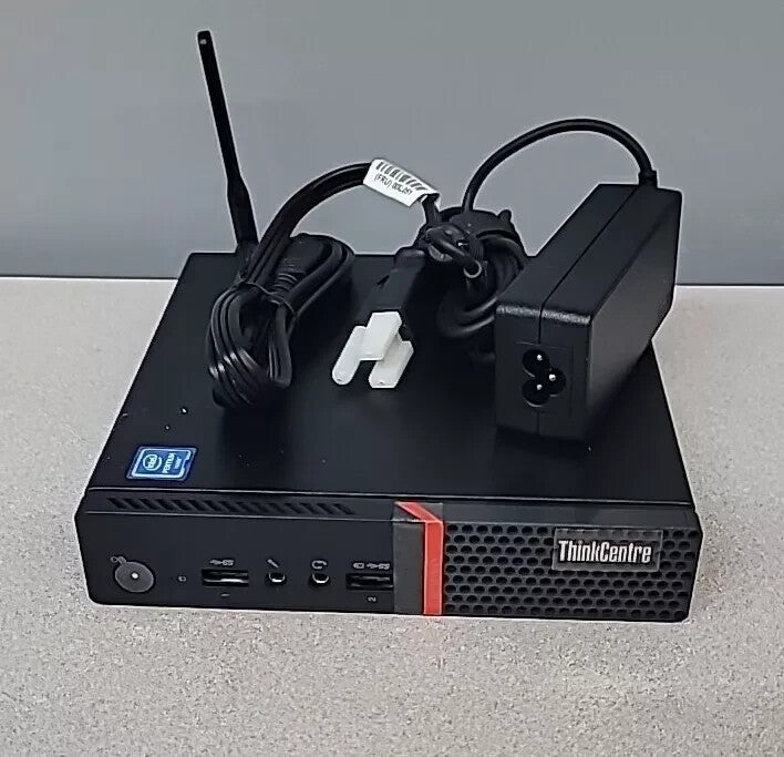 44882092