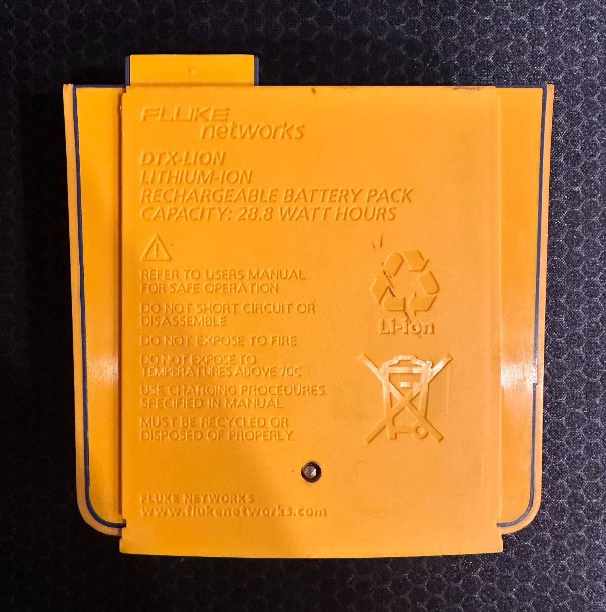 45632435