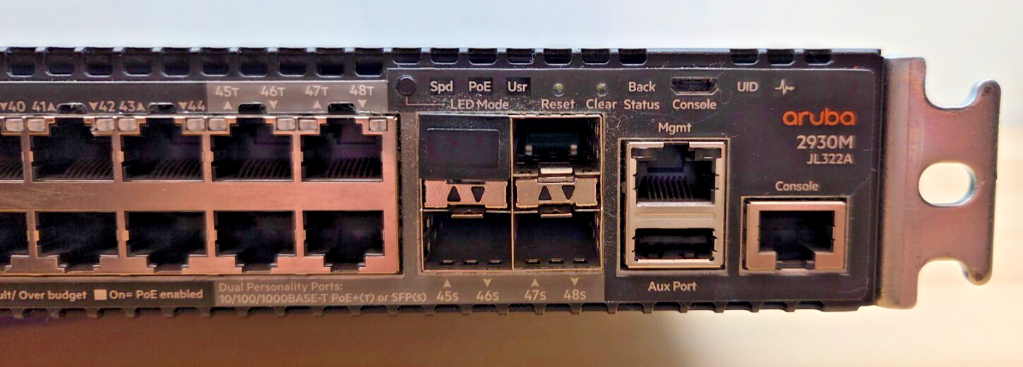 45632465