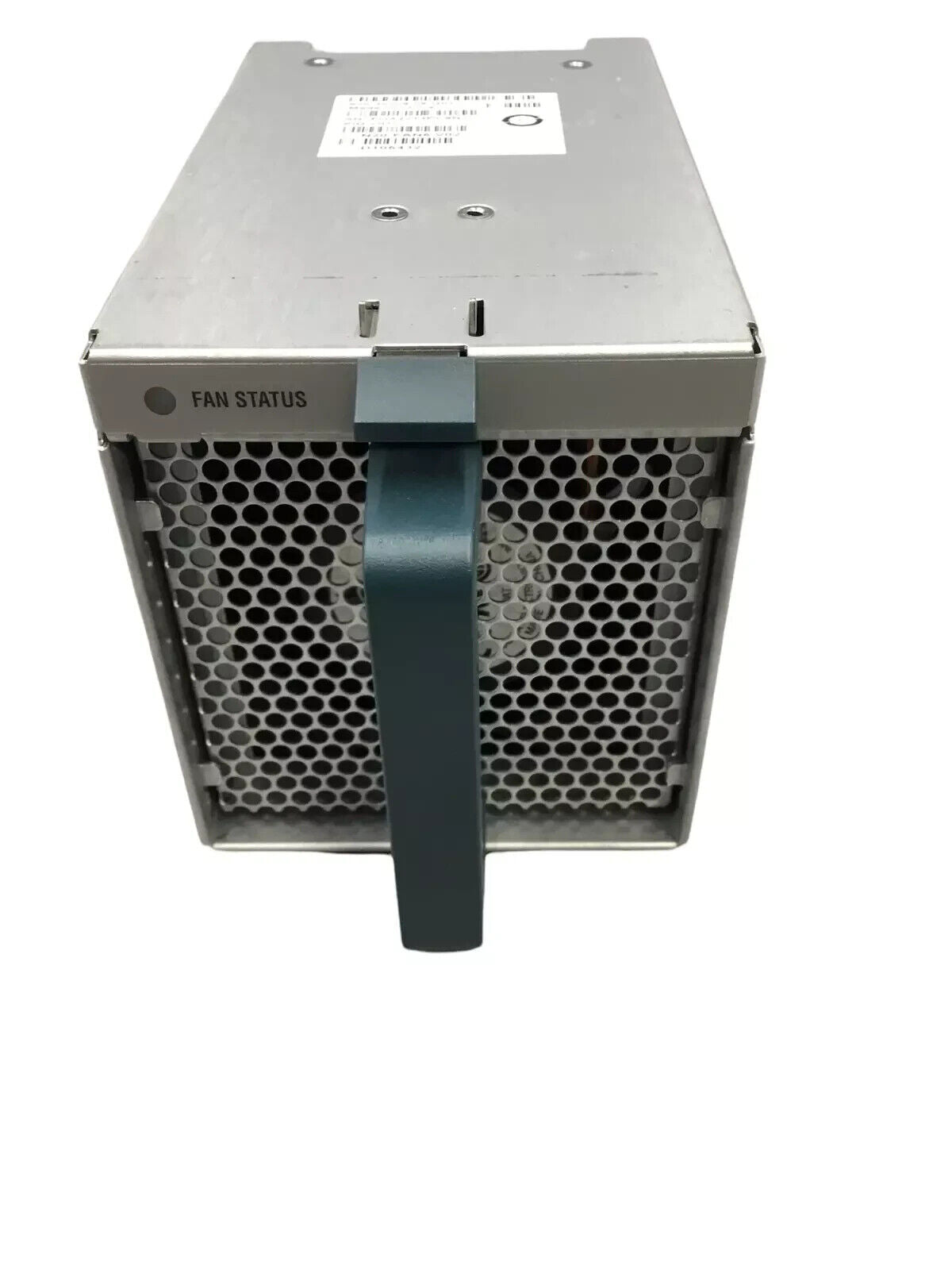 Cisco UCS 5108 800-30208-06 Blade Server Fan Module N20-FAN5 V02NDER 68-5290-07