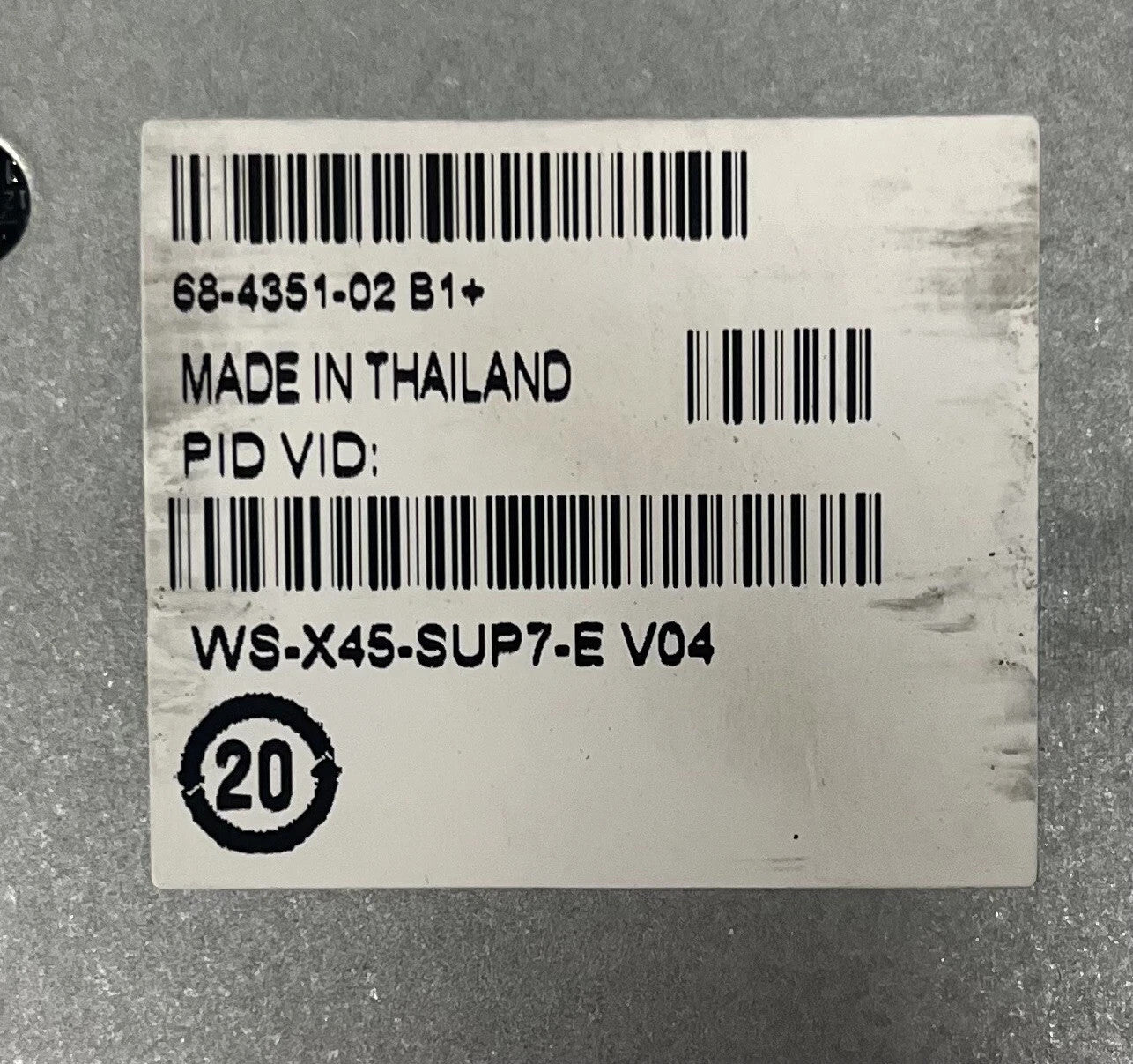 45678850
