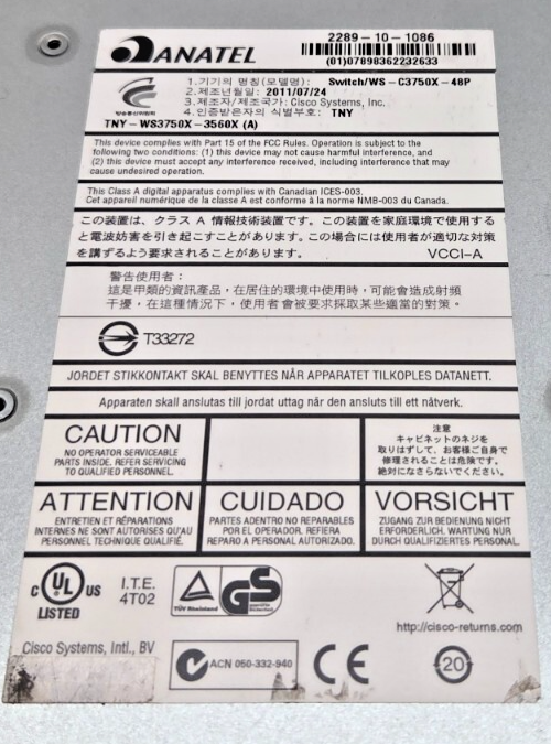 45632477