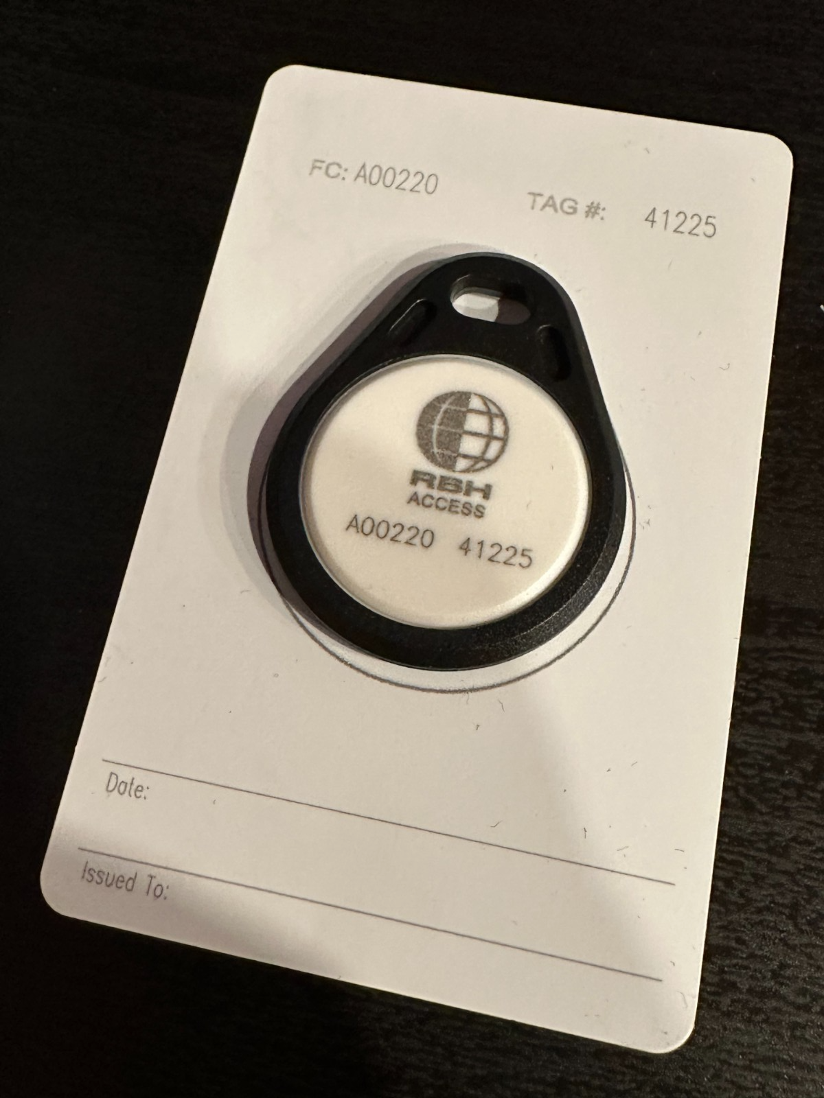 45632438