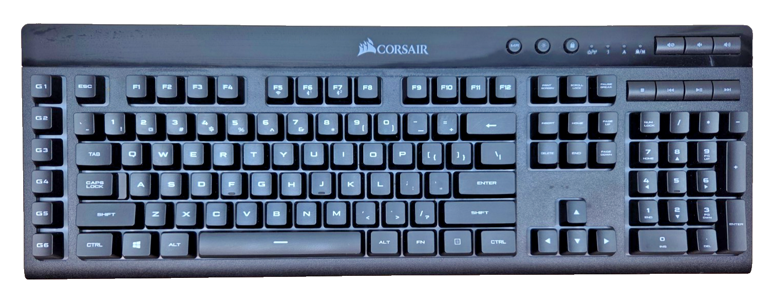 45575262