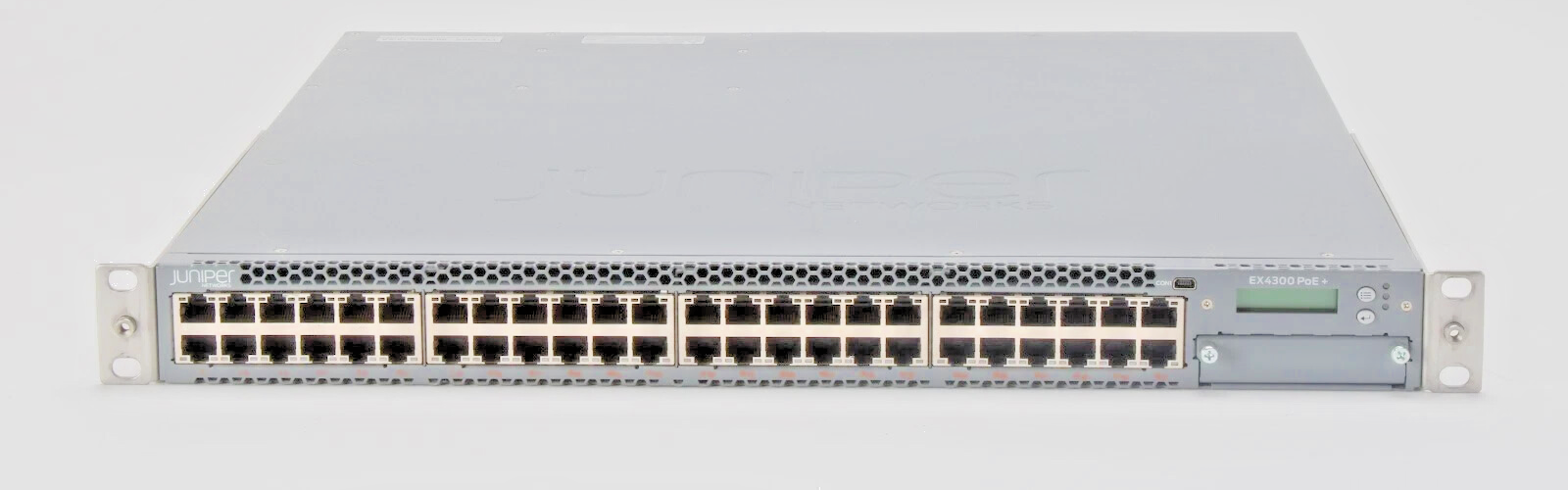 45632467