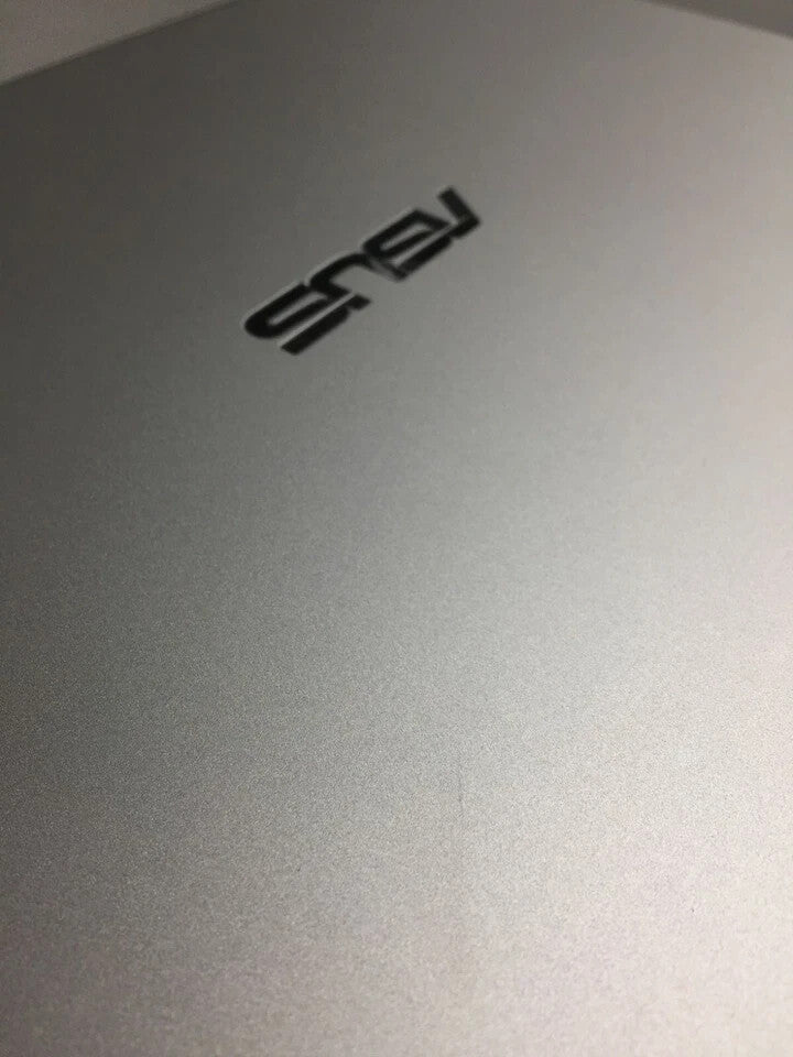45066004